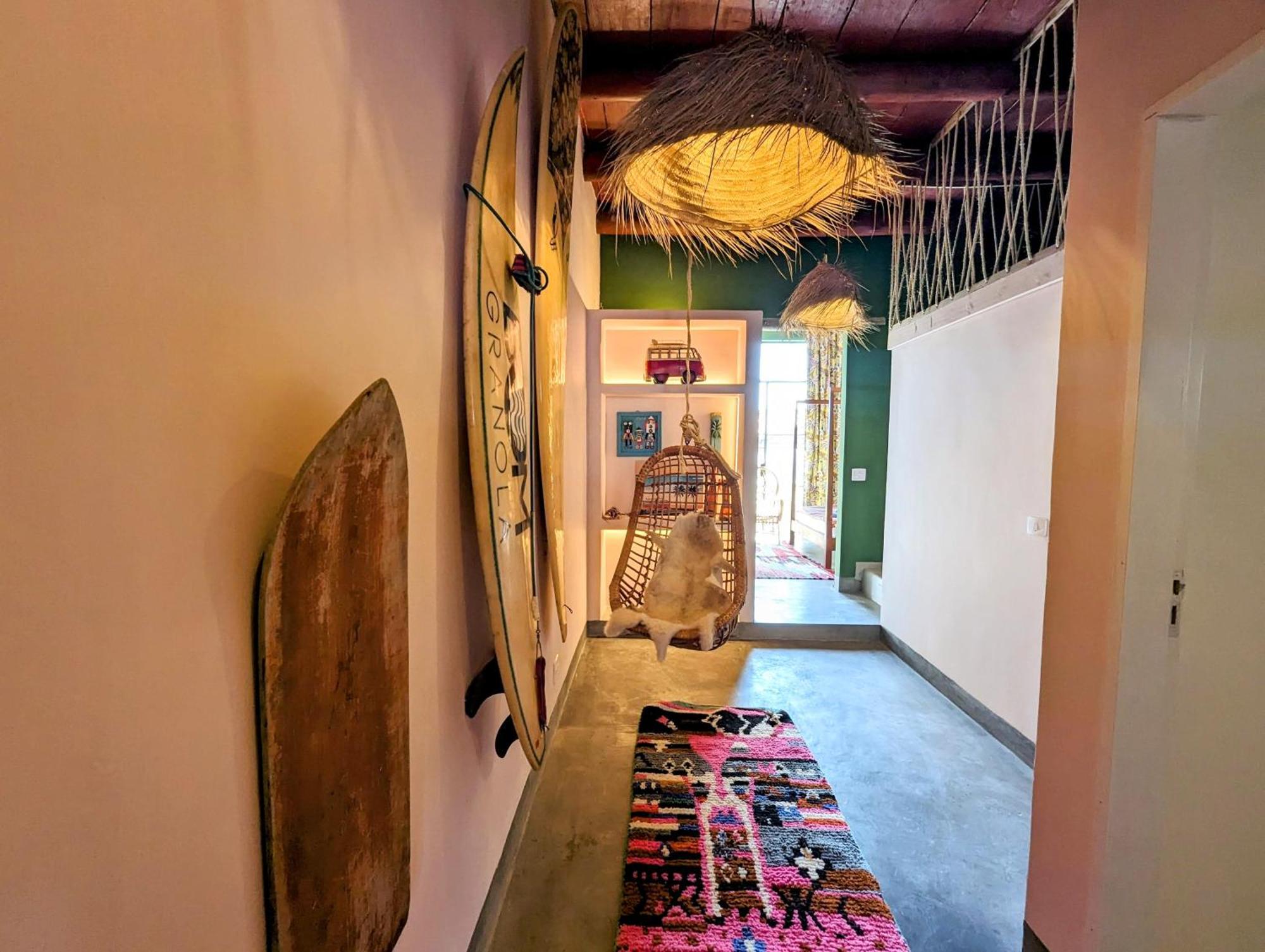 Samambaia Apartment - Rio de Janeiro — Fotos 2